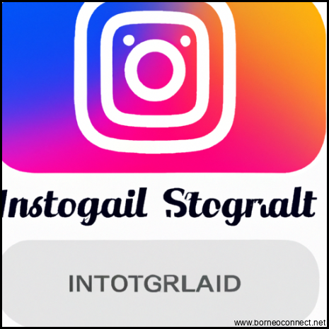 Instagram Apk Download