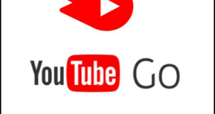 Install YouTube Go App From Play Store Now [Download APK]