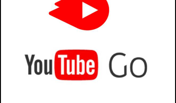 Install YouTube Go App From Play Store Now [Download APK]