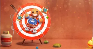 Unduh Kick the Buddy Mod Apk dan Nikmati Sensasi Menghancurkan yang Lebih Menyenangkan!