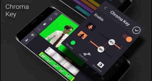 Download Kinemaster Pro Apk: Memenuhi Kebutuhan Edit Video Anda dengan Lebih Cepat dan Mudah