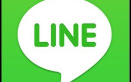 Download Aplikasi Line Apk untuk Komunikasi Mudah dan Cepat