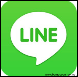 Download Aplikasi Line Apk untuk Komunikasi Mudah dan Cepat