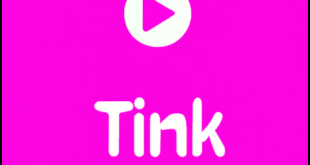 Link Download TikTok No Watermark Apk Versi Terbaru 100% Work