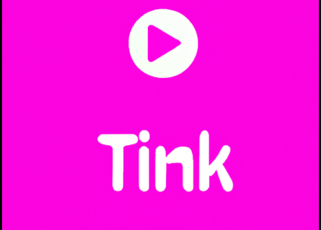 Link Download TikTok No Watermark Apk Versi Terbaru 100% Work