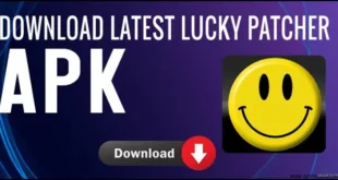 Unduh Lucky Patcher APK untuk Meningkatkan Pengalaman Bermain Game Anda