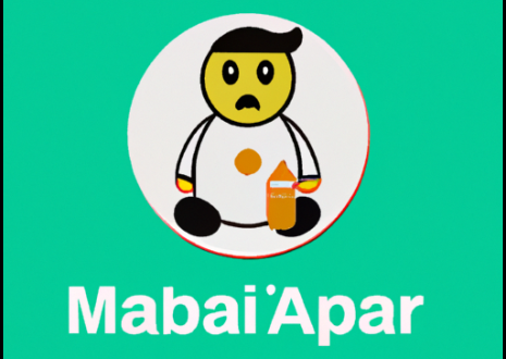 Madsaz Apk 2023 Aplikasi Penerjemah Tangisan Anak Bayi!!