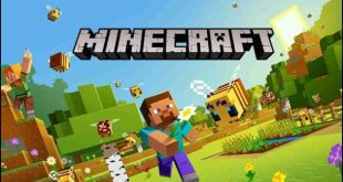 Download Apk Minecraft