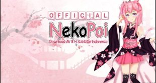 Download Apk Nekopoi