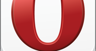 Download Apk Opera Mini