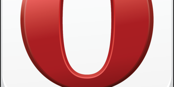 Download Apk Opera Mini