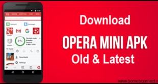 Unduh Opera Mini APK Versi Lama dan Nikmati Pengalaman Browsing yang Dikenal dengan Kecepatan dan Efisiensi Tinggi