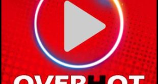 Unduh Gratis Overhot Apk: Akses Mudah ke Konten Video Pilihan