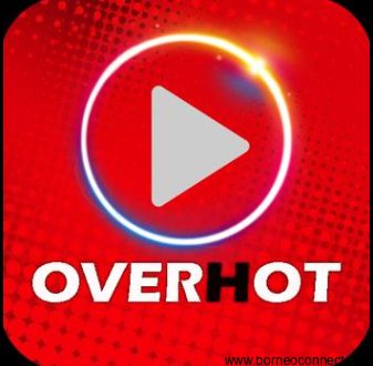 Unduh Gratis Overhot Apk: Akses Mudah ke Konten Video Pilihan