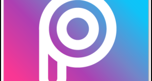 Download Apk Picsart