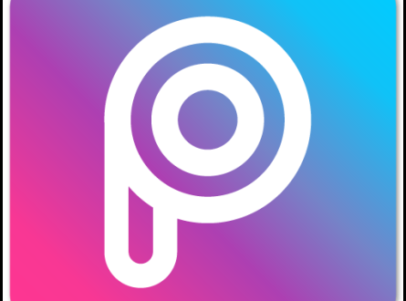 Download Apk Picsart