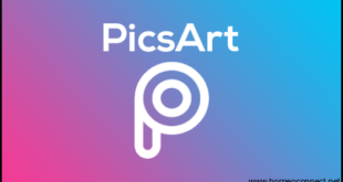 Picsart Pro Apk: Unduh Aplikasi Edit Foto Profesional dengan Fitur Unggulan