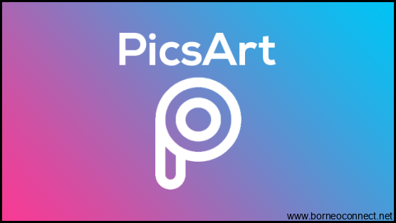 Unduh Picsart Pro APK untuk Meningkatkan Kualitas Foto Anda