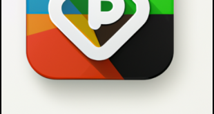 Play Store Apk Download