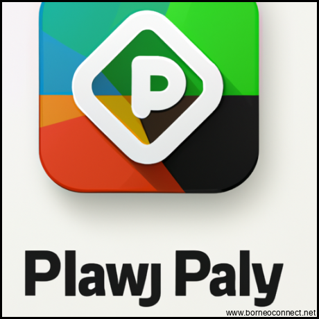 Play Store Apk Download