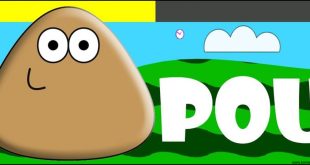 Unduh Pou Mod Apk dan Nikmati Fitur Seru di Game Peliharaan Virtualmu