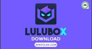 [Pro] Lulubox APK 7.1.0 Download Latest Version (2022)