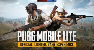 Ini Dia Cara Mudah Download APK PUBG Lite untuk Pengalaman Bermain Lebih Ringan