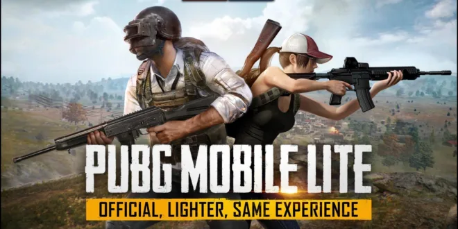 Ini Dia Cara Mudah Download APK PUBG Lite untuk Pengalaman Bermain Lebih Ringan