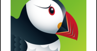 Unduh Puffin APK untuk Pengalaman Browsing yang Cepat dan Aman