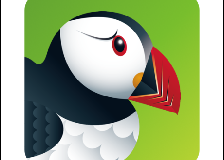 Unduh Puffin APK untuk Pengalaman Browsing yang Cepat dan Aman