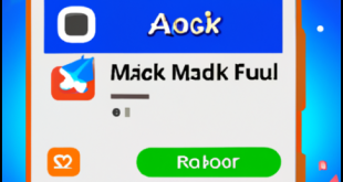 QuickShortcutMaker Apk Mod v2.5 Bebas Iklan Terbaru 2023