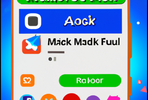 QuickShortcutMaker Apk Mod v2.5 Bebas Iklan Terbaru 2023