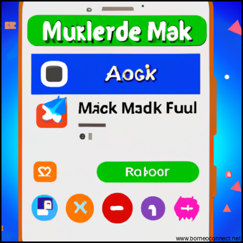 QuickShortcutMaker Apk Mod v2.5 Bebas Iklan Terbaru 2023