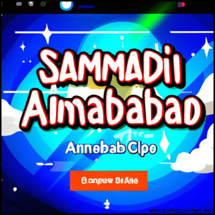 Samehadaku Apk yang Asli Nonton Siaran Anime Subtitle Indo