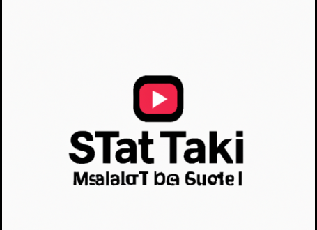 Savetik MP3 MP4 Download Video Tiktok Tanpa Watermark