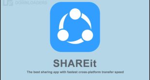 Download Apk Shareit