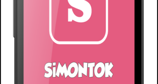 Unduh Simont9k Apk – Menonton Beragam Konten Secara Gratis