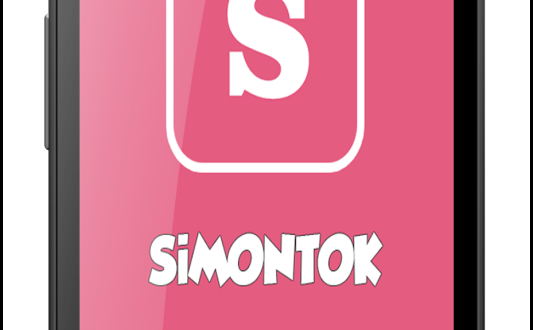 Unduh Simont9k Apk – Menonton Beragam Konten Secara Gratis