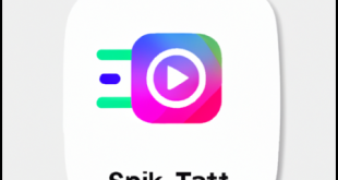 Snaptik TikTok Apk Download MP3 dan MP4 Asli No Watermark