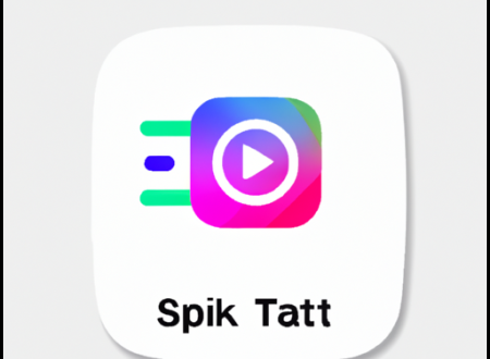 Snaptik TikTok Apk Download MP3 dan MP4 Asli No Watermark