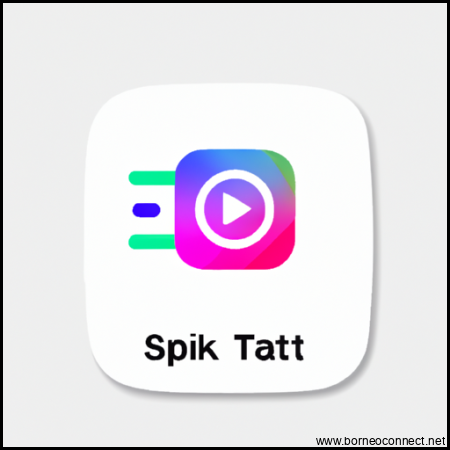 Snaptik TikTok Apk Download MP3 dan MP4 Asli No Watermark