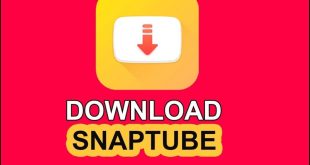 Download Apk Snaptube