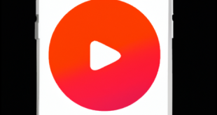 Snaptube Apk Download