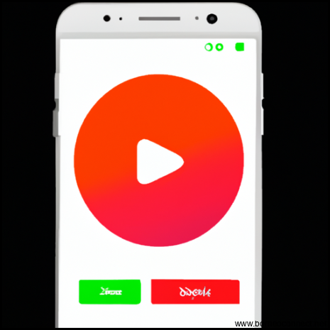 Snaptube Apk Download