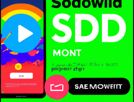 Spotify Mod Apk Premium Download Update Terbaru 2023 Gratis