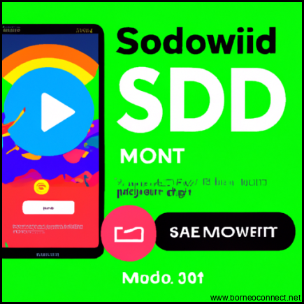 Spotify Mod Apk Premium Download Update Terbaru 2023 Gratis