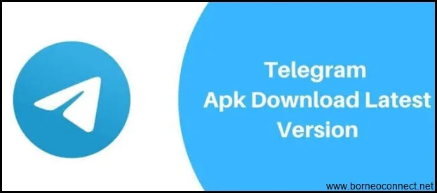 Unduh Aplikasi Telegram dengan Mudah Melalui Telegram Apk Download