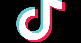 Download Apk Tik Tok