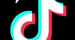 Download TikTok Apk: Dapatkan Akses ke Platform Video Terbesar di Dunia dengan Mudah!