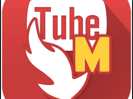 Inilah Cara Mudah Download Video dari Youtube dengan Tubemate APK